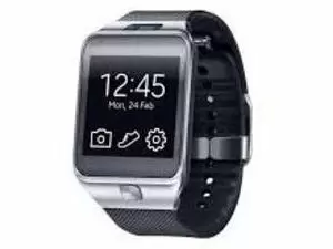 Samsung gear sale 2 watch